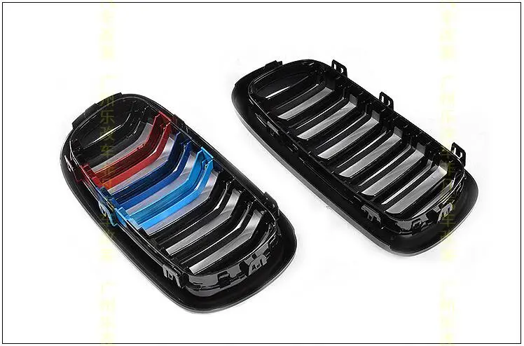 QQ截图20200301041548