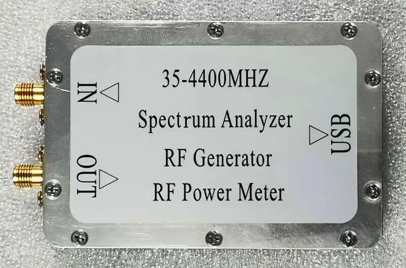 s-l1600