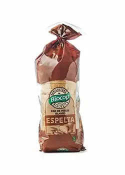 

Bio White Mirror Mould