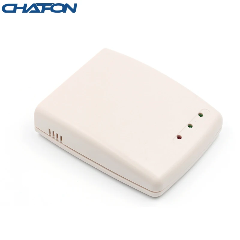 Chafon рчид СВЧ Настольный писатель rs232 tcp ip Интерфейс Бесплатный sdk для