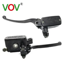 Special Price Hydraulic Brakes Motorcycle Brake Lever Moto Brake Master Cylinder Clutch Levers Master Cylinder Motorbike Pump Accesories levie Special Price Hydraulic Brakes Motorcycle Brake Lever Moto Brake Master Cylinder Clutch Levers Master Cylinder Motorbike Pump Accesories levie