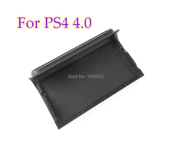 

10pcs For playstation 4 jdm-040 4.0 TouchPad Cover Case Shell Touch board Cover For PS4 4.0 JDS 040 Controller Touch Frame OEM