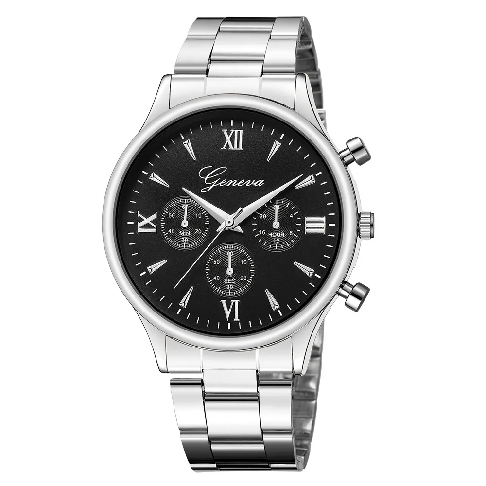 watches (15)