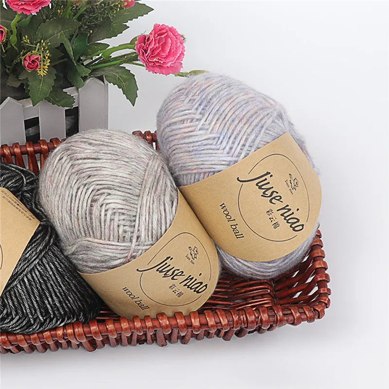 GWH90929002_0105438015174974260