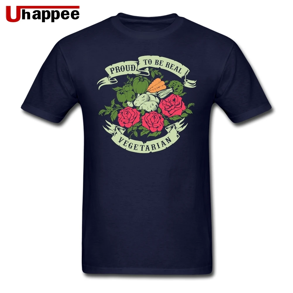 Футболка prod to be Vegetarian Young Boy 90S футболка мужские с коротким рукавом дешевый бренд Merch