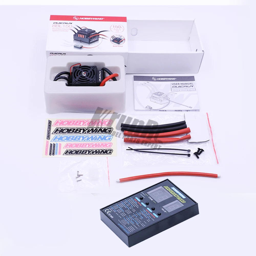 英文盒装-8BL-150A-电调-主图-2.13