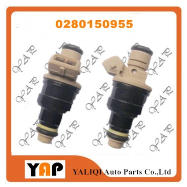 A329-4 0280150955 037906031J