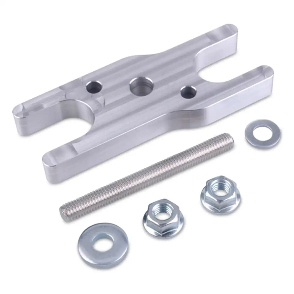 

Valve Spring Compressor Kit Removal Installer Tool for LS1 2 3 6 X LQ4 9 4.8/5.3/5.7/6.0/6.2L Automotive Tool For Car Motorcycle