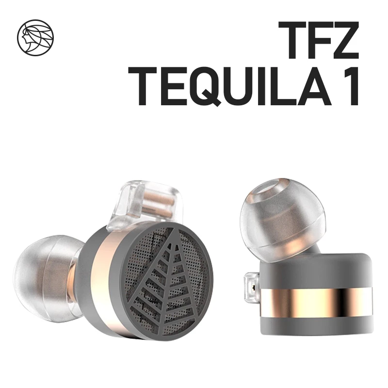 TFZ/TEQUILA профессиональные мониторные наушники, 22 импеданса, 3,5 мм разъем, TFZ аудиофил рок-н-ролл для iphone