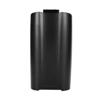 

Gifi Power 11.1V 4000mAh Upgraded Lipo Battery Outdoor Drone Backup Replacement Battery For Parrot Bebop Drone 3.0 Helicopter