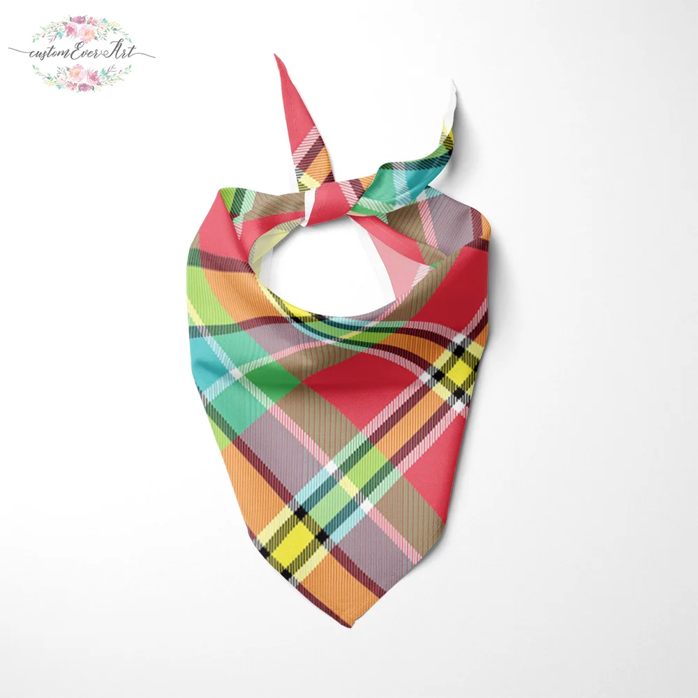 Custom-Pet-Bandana-1