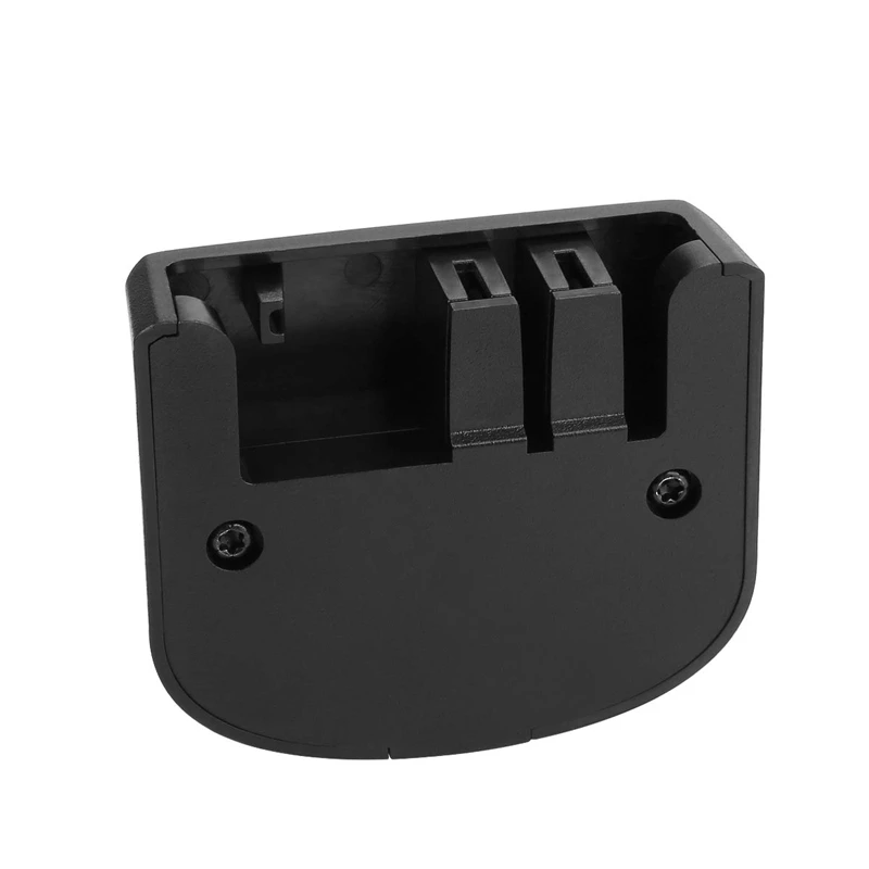 9,6 в-18 в мульти-Вольт Батарея Зарядное устройство для BLACK&DECKER, никель-металлогидридного и никель-металл-гидридных или никель Батарея Hpb18 Hpb18-Ope Hpb12 Hpb14 Fsb14 Fsb18 Fs120Bx штепсельная вилка стандарта США