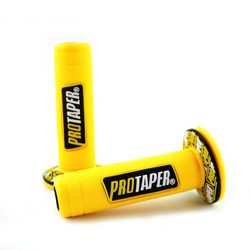 22mm 24mm ũν ڵ  ׸  ڵ    ڵ , KTM CRF EXC YZF ũν Ʈ   ׸