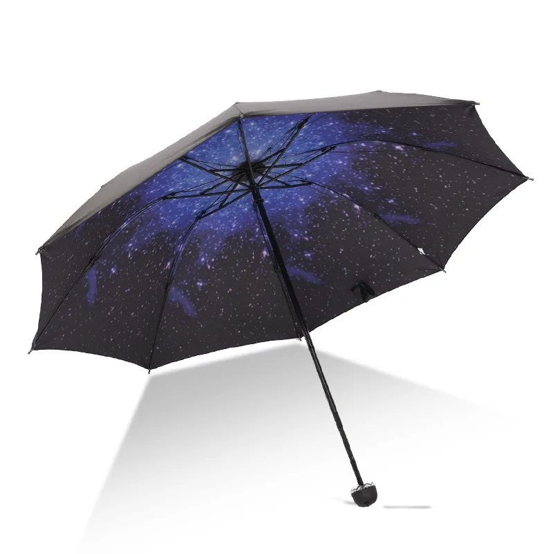 9386526110_1772443230