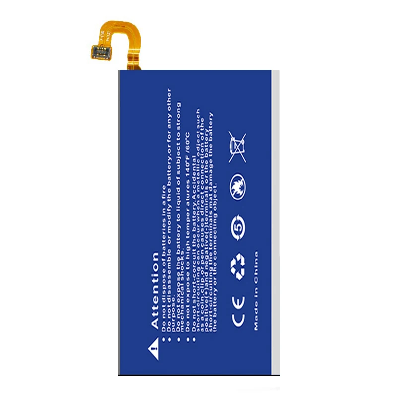HSABAT 0 цикла 4000 мА/ч, EB-BJ805ABE Батарея для samsung Galaxy A6 плюс A6+ SM-A605F A605G A6050 A605K A605FN A605GN аккумулятор