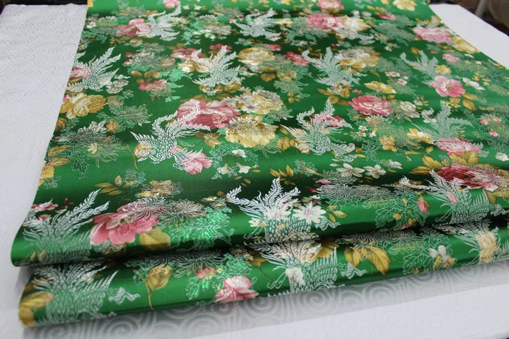 TB2oHleXT3myKJjSZFCXXbXxXXa_!!