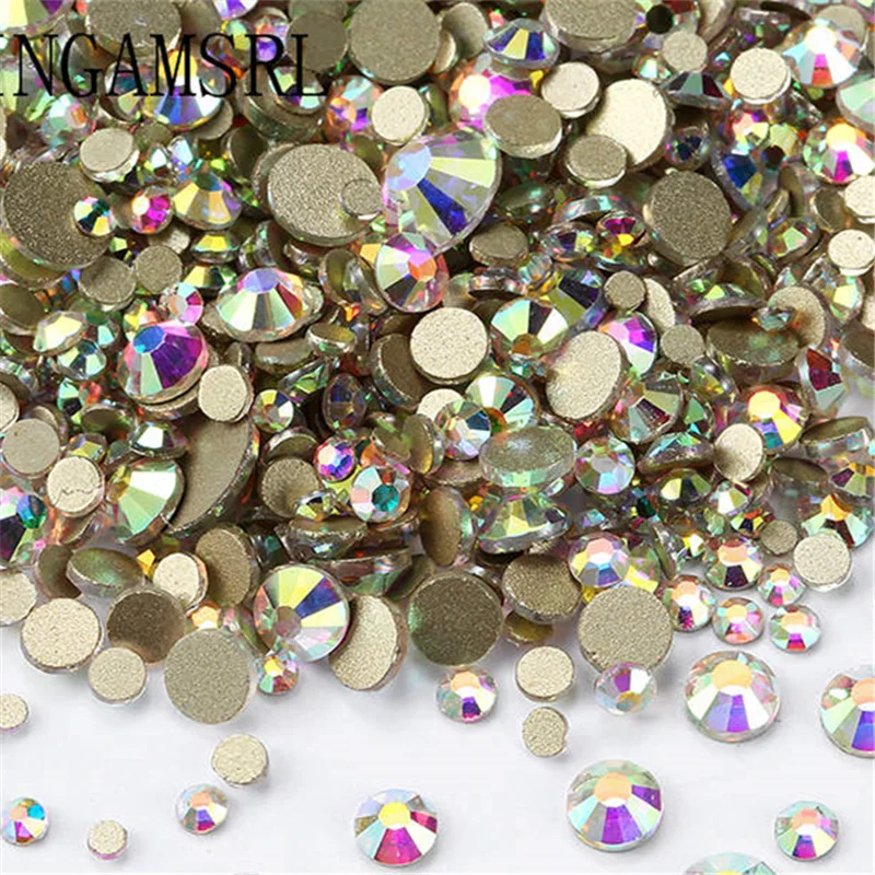 HTB1.BugXdjvK1RjSspiq6AEqXXa4_副本