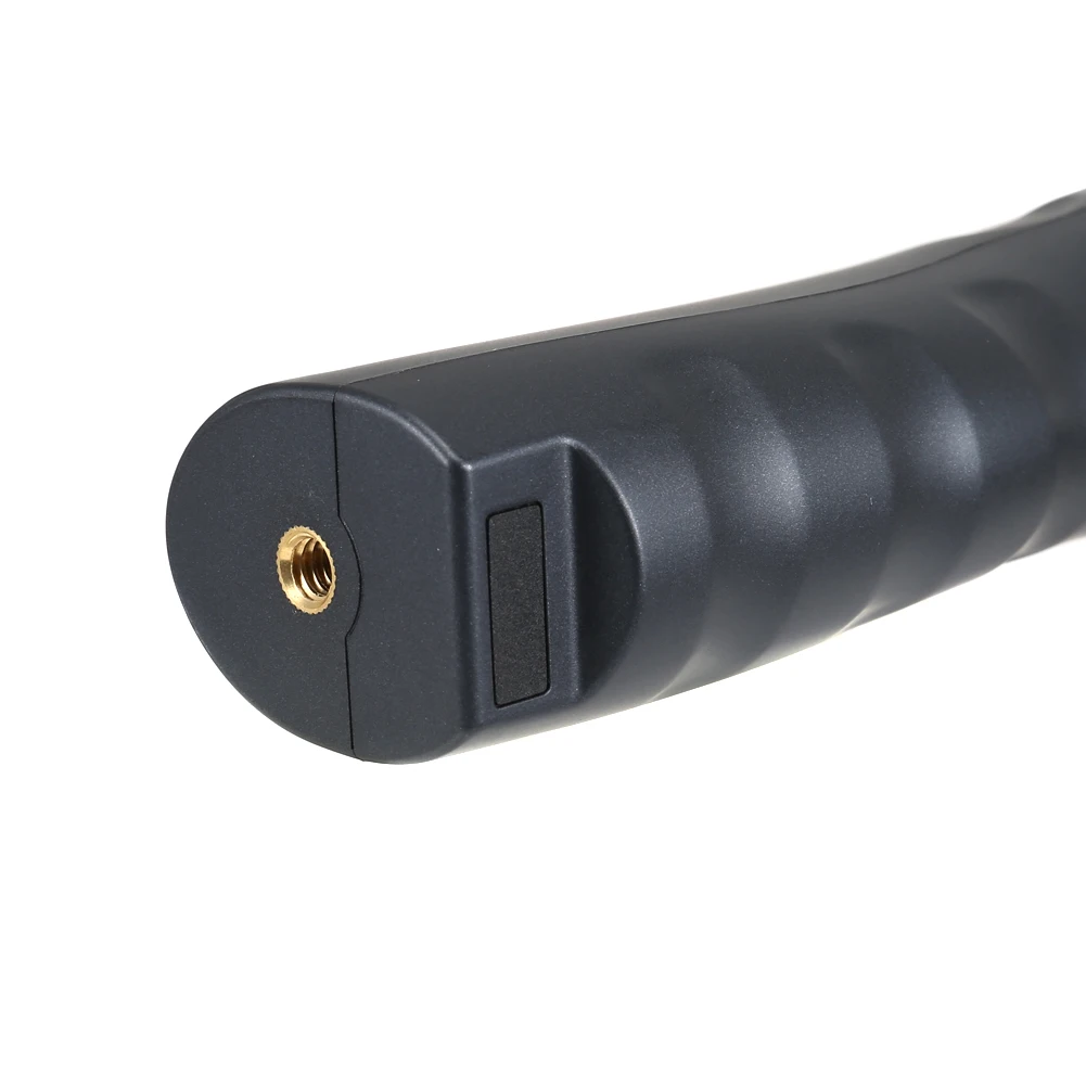H4 Гладкий портативный смартфон Gimbal Stalilizer портативный для iPhone мобильный телефон Andriod LFX-ING