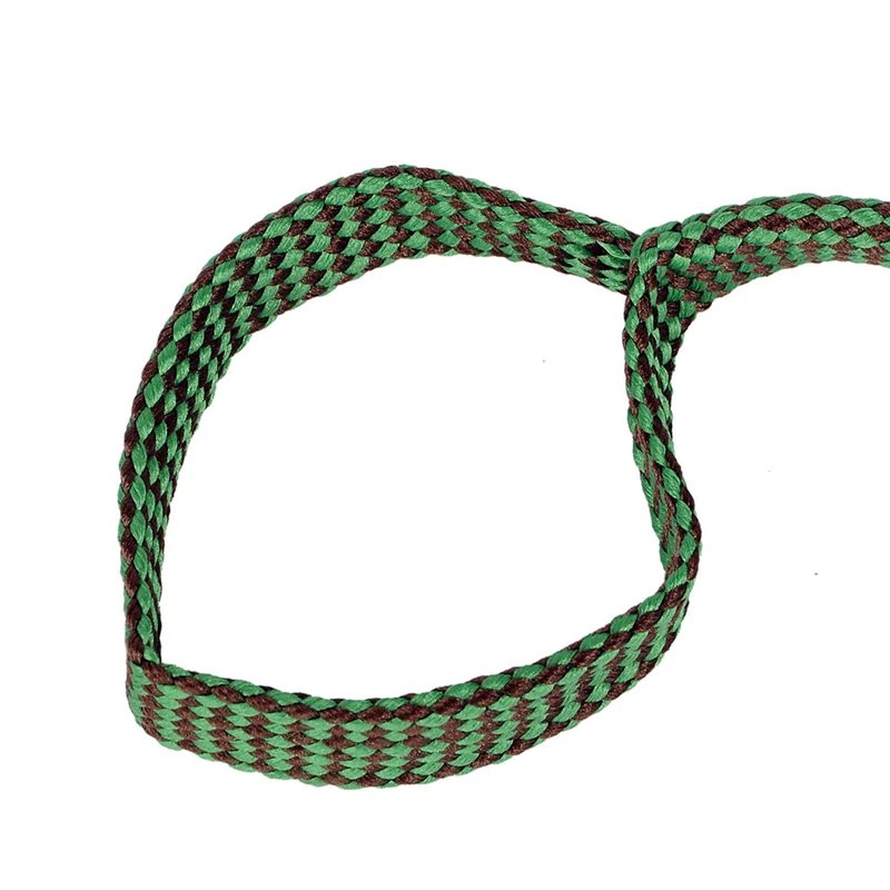 15950.8