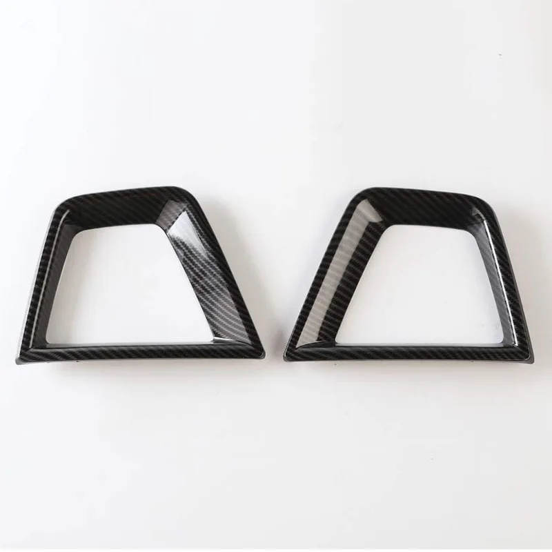 Светильник указателя поворота Накладка для Jeep Renegade ABS светильник указателя поворота декоративная накладка автомобильные аксессуары