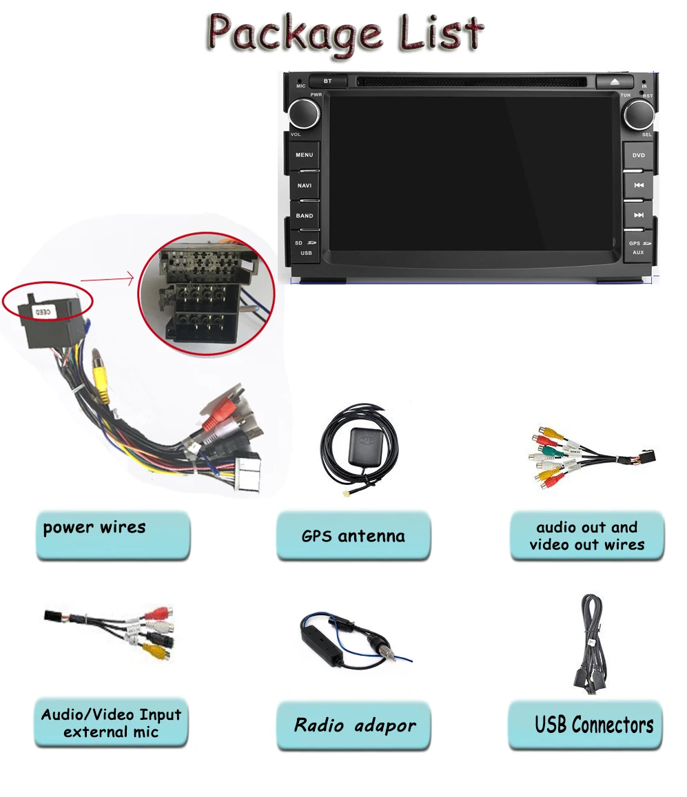 配-恢复的-恢复的-恢复的