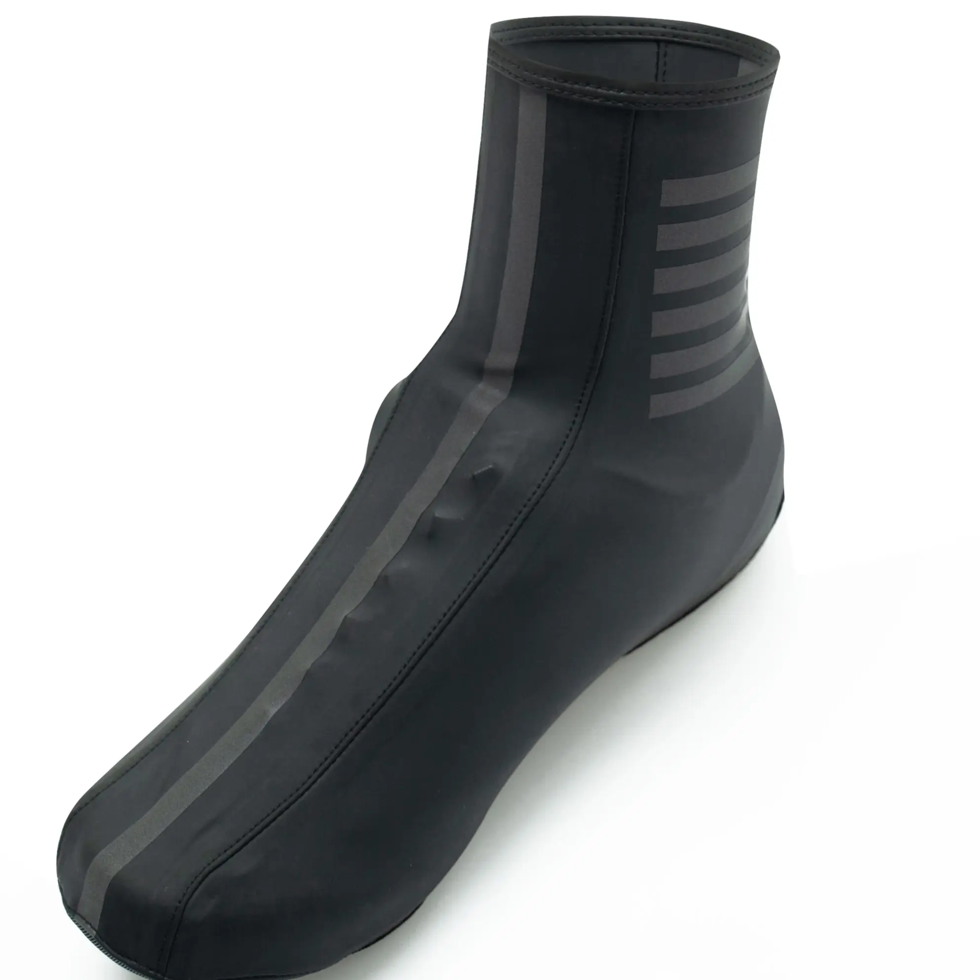 YKYWBIKE Waterproof Cycling Women Men Overshoes Bicycle Shoes