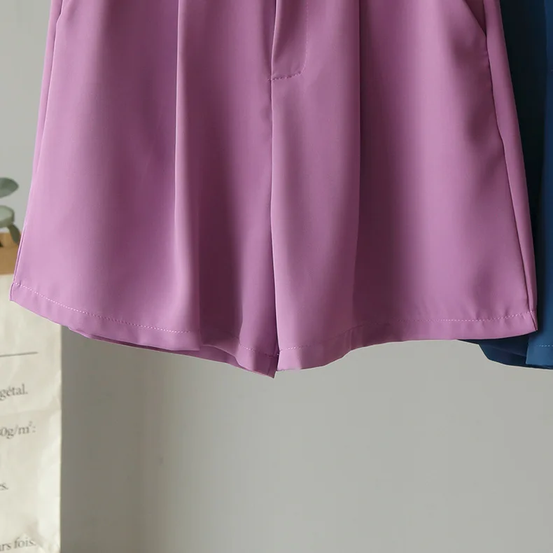 14655034289_21688717