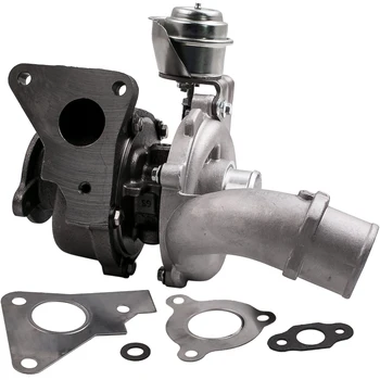 

for Renault Megane Laguna 1.9 dCi 115/120 BHP GT1749V 708639 turbo 8200683855 for F9Q680 F9Q820 F9Q826 1.9LD GT17 Compressor