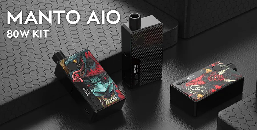 Original-Electronic-Cigarette-Rincoe-Manto-AIO-80W-Pod-Mod-Kit-powered-by-single-18650-battery-with-max-80W-output-vape-kit_01