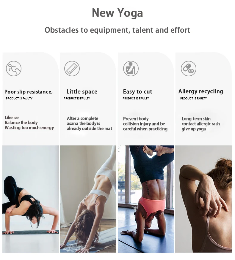 Hc10d1b52ff724219aa5c6dc20d44d6eba