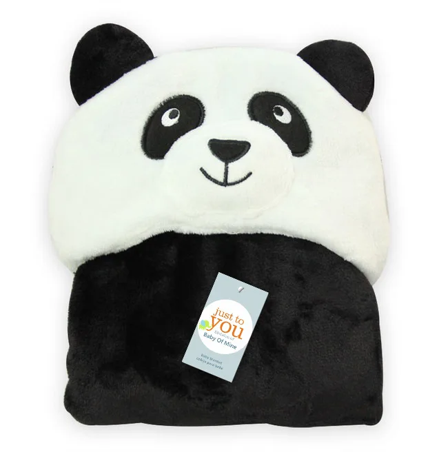 Newborn Hooded Towel Children Baby Spa Towel for Baby Bath Velvet Baby Blanket Kids Bebe Bathrobe Infant Bath Hood Beach Towels