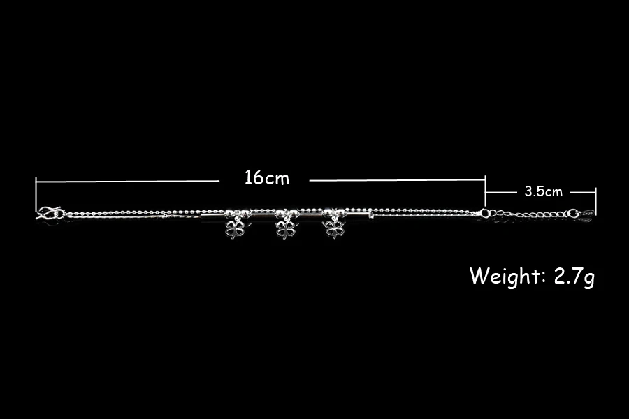 PS-10151 (4)