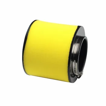 

Auto Car Air Filter Cleaner For 2000-06 Honda Rancher 350 400 ATV Intake Parts