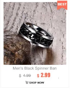 Для моего сына глубоко в вашем сердце любовь папа из нержавеющей стали мужские часы браслет Brackelts бразильская повязка на руку разные цвета