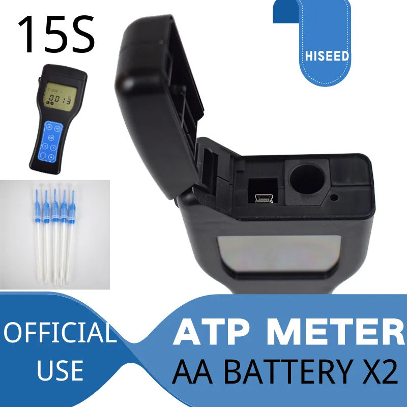 Hygiena Atp Meter Levels corona.dothome.co.kr