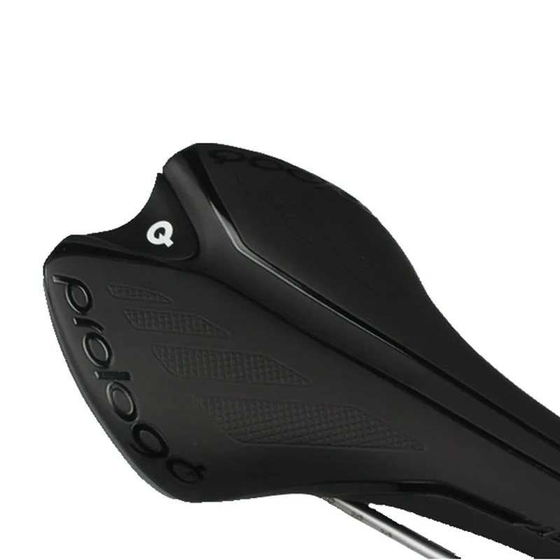 

Prologo Italy Bicycle Saddle zero ii T2. 0 Highway Bicycle Seat Mat