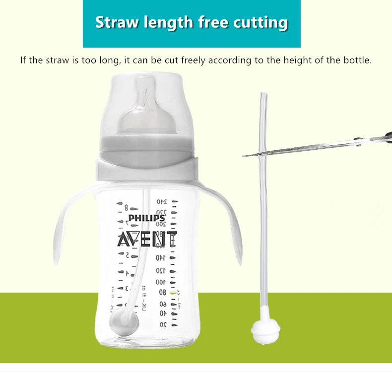 HTB1zrwKwVOWBuNjy0Fiq6xFxVXaV