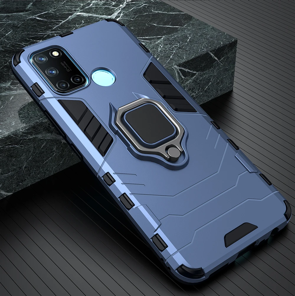 英文详情（1000像素）_07