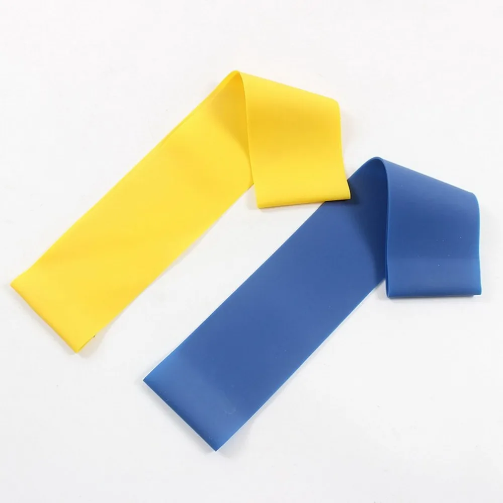 HW2185100-C-121404-1