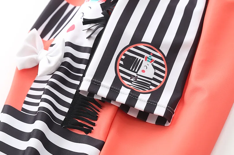 13885080695_1948424441