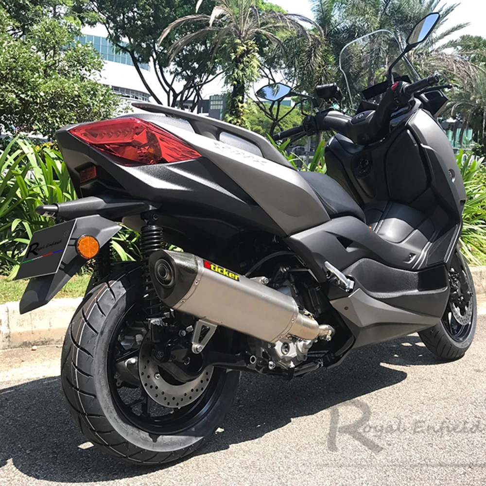 HTB1_7OnFGmWBuNjy1Xaq6xCbXXay