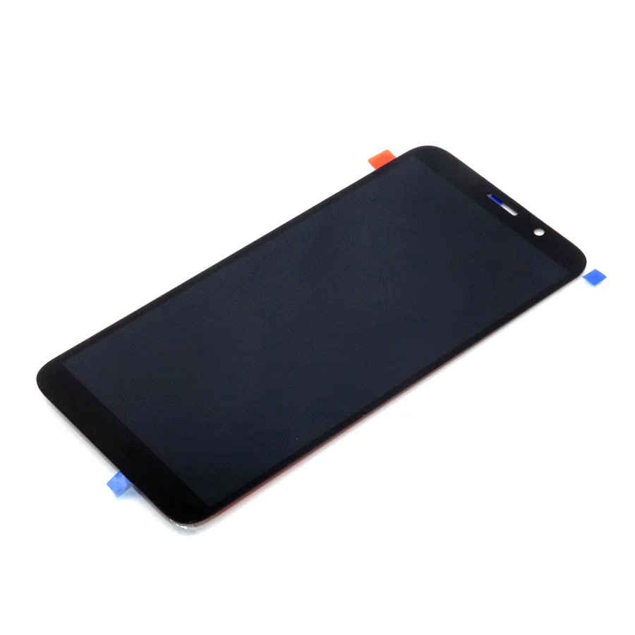 Huawei-Y5-Prime-2018-LCD-Display-Touch-Screen-Digitizer-For-Huawei-Y5-Prime-2018-LCD-With_