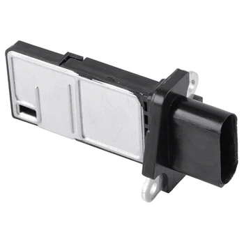 

Mass Air Flow Meter MAF Sensor 06F906461B for A4 TT Passat Golf Car Accessories