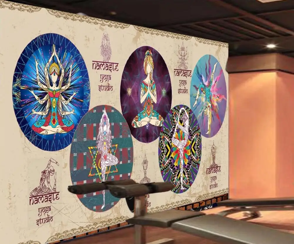 QQ截图20191217151328