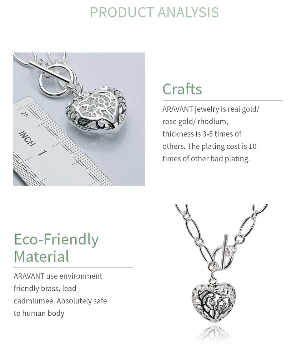 Wholesale-necklace-03