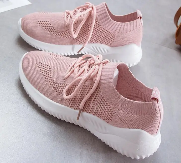 TIM截图20190803084315