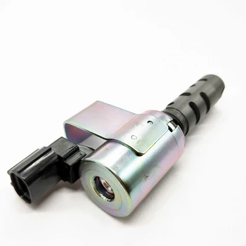 

Engine Variable Timing Solenoid 10921-AA080 For Impreza Forester Legacy 2.5L Turbo EJ25 EJ257