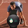 Smart Electronics