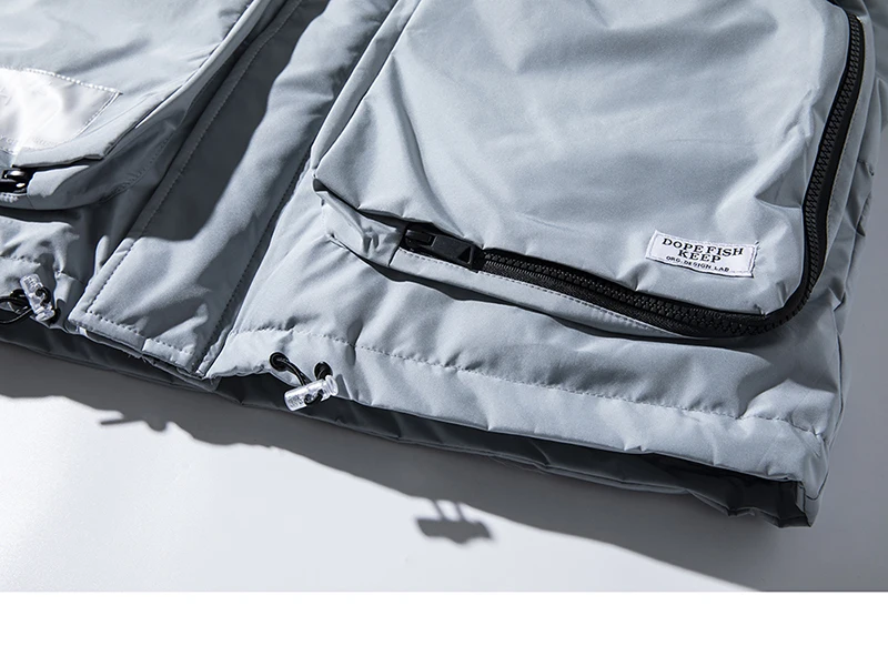 O1CN011tY1rp1BwA7dR0EbA_!!462310009