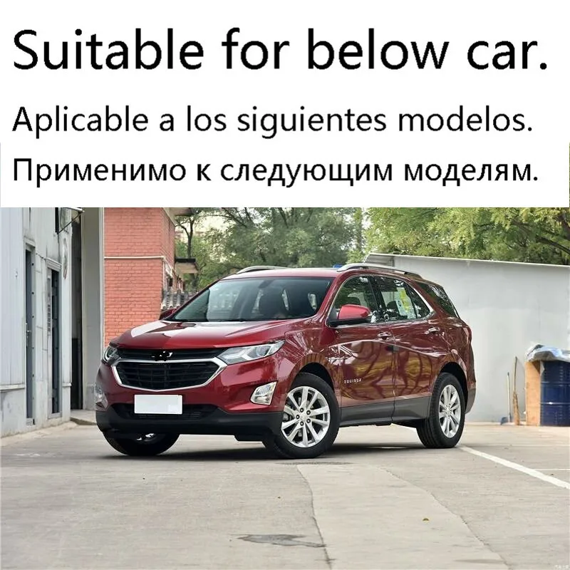 Автомобильная решетка кузова система управления дверными ручками декоративная